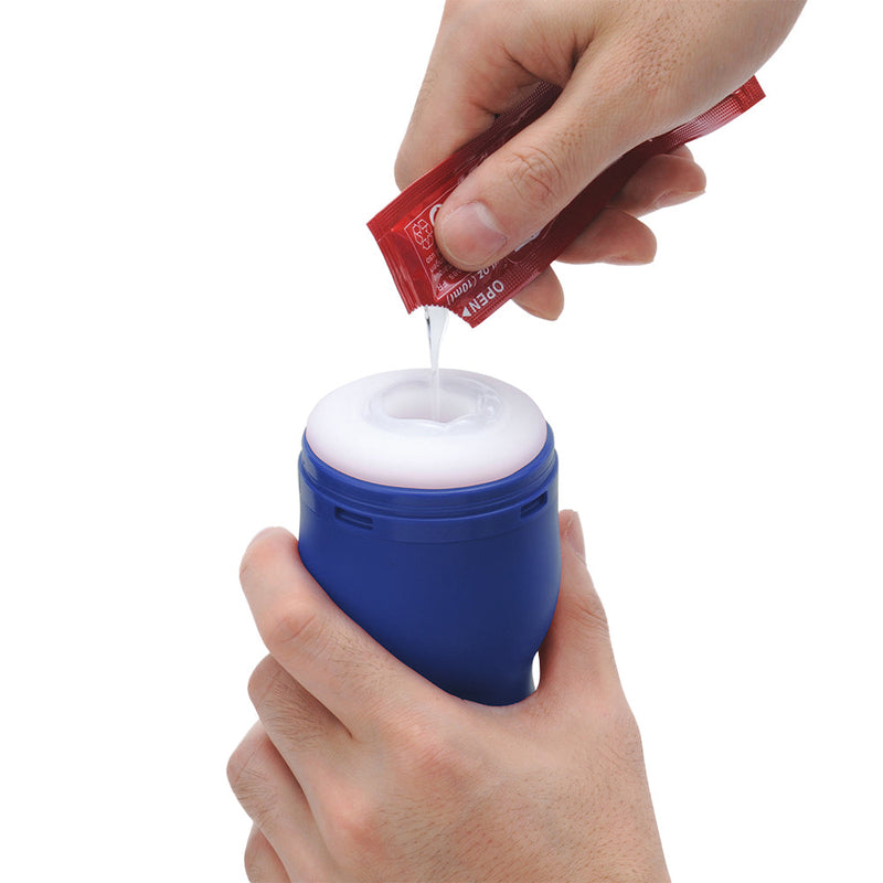 Tenga Premium Air-Tech Masturbator Regular-Erotiekvoordeel.nl