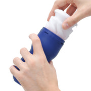Tenga Premium Air-Tech Masturbator Regular-Erotiekvoordeel.nl