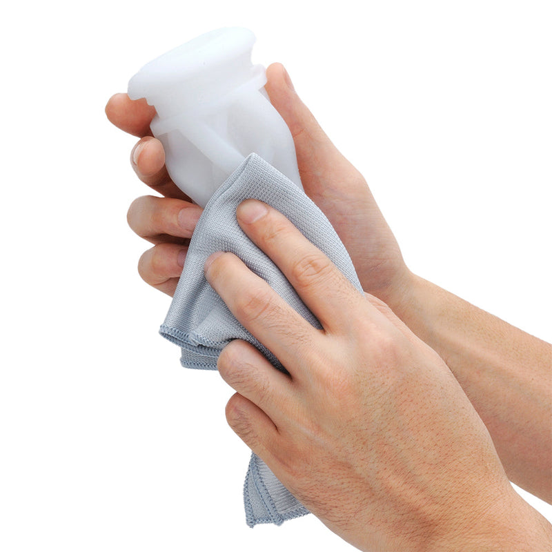 Tenga Premium Air-Tech Masturbator Regular-Erotiekvoordeel.nl