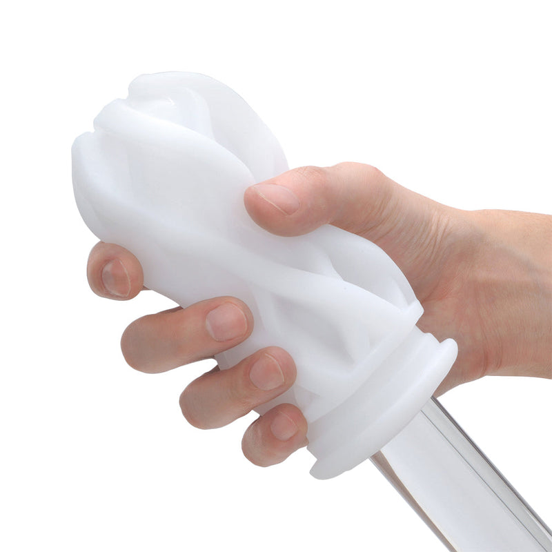 Tenga Premium Air-Tech Masturbator Regular-Erotiekvoordeel.nl