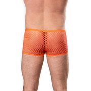 Amorable - Visnet Herenshort - Oranje-Erotiekvoordeel.nl
