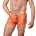 Amorable - Visnet Herenshort - Oranje-Erotiekvoordeel.nl