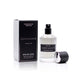 EOL Feromonen Parfum Confidence Deluxe Man - 50 ml-Erotiekvoordeel.nl