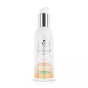 EasyGlide Sensitive - Extra Dik Glijmiddel Op Waterbasis - 150 ml-laced-up.nl