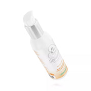 EasyGlide Sensitive - Extra Dik Glijmiddel Op Waterbasis - 150 ml-laced-up.nl
