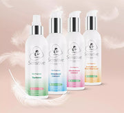 EasyGlide Sensitive - Extra Dik Glijmiddel Op Waterbasis - 150 ml-laced-up.nl