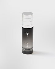 Obsessive - Feromonen Parfum Voor Hem - 10 ml-Erotiekvoordeel.nl