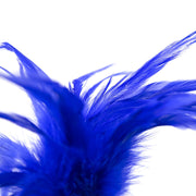 Smart Moves - Veren Kietelaar - 25 cm - Blauw-laced-up.nl