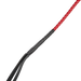 RISE - Japanse Bull Whip - 120 cm - Rood-Erotiekvoordeel.nl