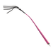 RISE - Japanse Bull Whip - 90 cm - Roze/Paars-Erotiekvoordeel.nl