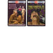Erotische DVD - MFX Media C - 10 Pack-Erotiekvoordeel.nl