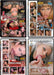 Erotische DVD - ATV Blow Job A - 6 Pack-Erotiekvoordeel.nl