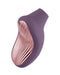 Lelo - Sona 3 Cruise - Luchtdruk Vibrator - Plum-Erotiekvoordeel.nl