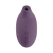 Lelo - Sona 3 Cruise - Luchtdruk Vibrator - Plum-Erotiekvoordeel.nl