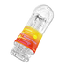 Cup Masturbator - Oranje/Transparant-Erotiekvoordeel.nl