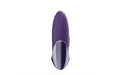 Satisfyer - Purple Pleasure - Clitoris Vibrator - Paars-Erotiekvoordeel.nl