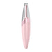Satisfyer - Twirling Delight - Precisie Clitoris Vibrator - Roze-Erotiekvoordeel.nl