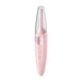 Satisfyer - Twirling Delight - Precisie Clitoris Vibrator - Roze-Erotiekvoordeel.nl