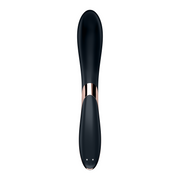 Satisfyer - Rrrolling Explosion Black-laced-up.nl