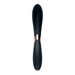 Satisfyer - Rrrolling Explosion Black-Erotiekvoordeel.nl