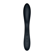 Satisfyer - Rrrolling Explosion Black-laced-up.nl