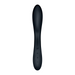Satisfyer - Rrrolling Explosion Black-Erotiekvoordeel.nl