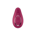 Satisfyer - Dipping Delight Berry-Erotiekvoordeel.nl
