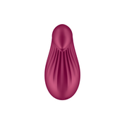 Satisfyer - Dipping Delight Berry-laced-up.nl