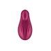 Satisfyer - Dipping Delight Berry-Erotiekvoordeel.nl