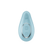 Satisfyer - Dipping Delight Light Blue-Erotiekvoordeel.nl