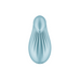 Satisfyer - Dipping Delight Light Blue-Erotiekvoordeel.nl