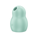 Satisfyer - Pro to Go 1 Mint-Erotiekvoordeel.nl