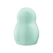 Satisfyer - Pro to Go 1 Mint-Erotiekvoordeel.nl