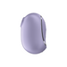 Satisfyer - Pro to Go 2 Violet-Erotiekvoordeel.nl