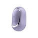 Satisfyer - Pro to Go 2 Violet-Erotiekvoordeel.nl