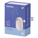 Satisfyer - Pro to Go 2 Beige-Erotiekvoordeel.nl