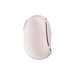 Satisfyer - Pro to Go 2 Beige-Erotiekvoordeel.nl