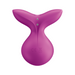 Satisfyer - Viva la Vulva 3 Violet-Erotiekvoordeel.nl