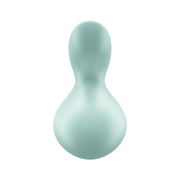 Satisfyer - Viva la Vulva 3 Mint-laced-up.nl