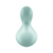 Satisfyer - Viva la Vulva 3 Mint-Erotiekvoordeel.nl