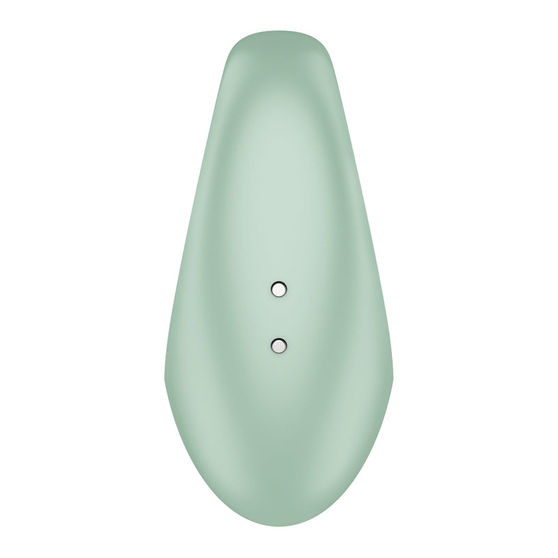 Satisfyer - Perfect Pair 3 Mint-laced-up.nl