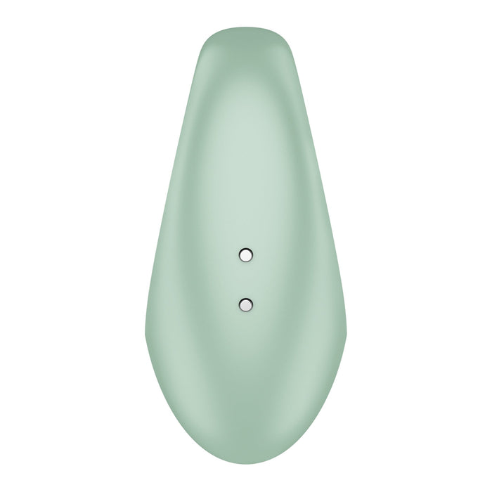 Satisfyer - Perfect Pair 3 Mint-Erotiekvoordeel.nl