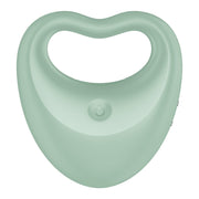 Satisfyer - Perfect Pair 3 Mint-laced-up.nl