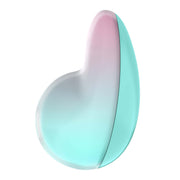 Satisfyer - Pixie Dust Mint/Pink-laced-up.nl