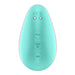 Satisfyer - Pixie Dust Mint/Pink-Erotiekvoordeel.nl