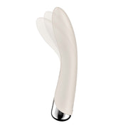 Satisfyer - Tri Ball 2 Light Blue-laced-up.nl
