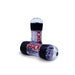 Essentials - Masturbator Cup Vaginal Transparant-Erotiekvoordeel.nl