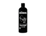 Heros Silicone Eroglider - Siliconen Glijmiddel - 200 ml-Erotiekvoordeel.nl
