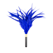 Smart Moves - Veren Kietelaar - 25 cm - Blauw-laced-up.nl