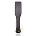 Smart Moves - Gladdle Paddle - Lengte 31 cm - Zwart-Erotiekvoordeel.nl